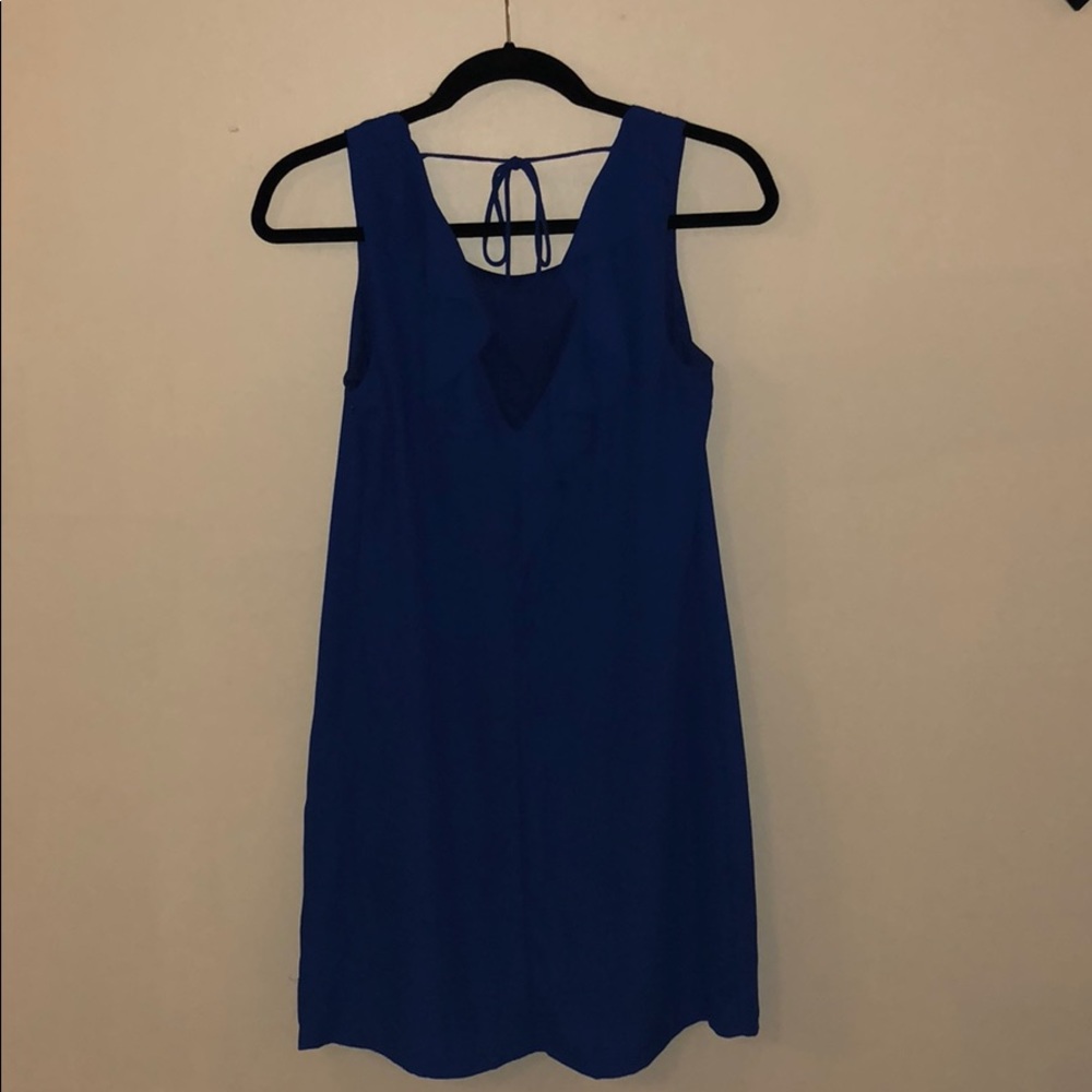 Dress - Picture 3 of 5